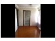 357 Sutherland Street, Lavington NSW 2641