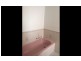 357 Sutherland Street, Lavington NSW 2641