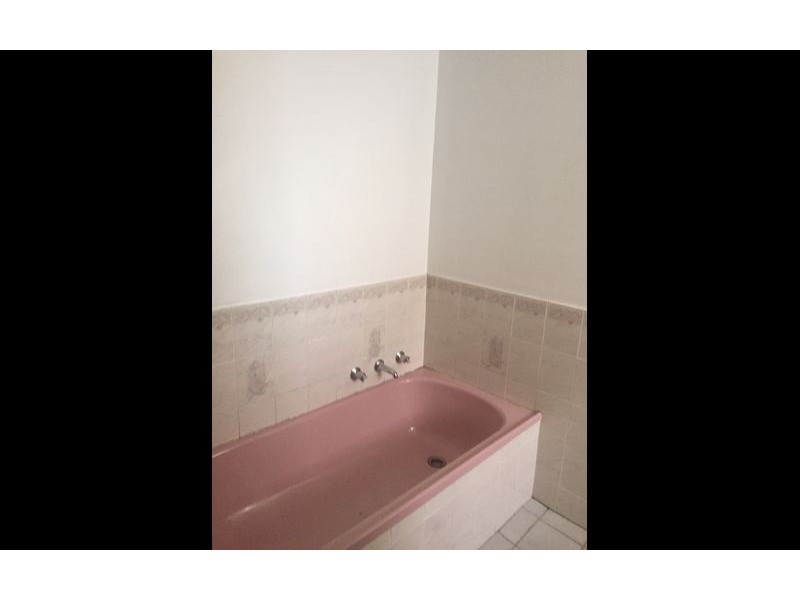 357 Sutherland Street, Lavington NSW 2641