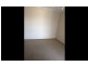 357 Sutherland Street, Lavington NSW 2641
