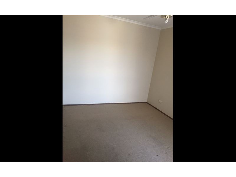 357 Sutherland Street, Lavington NSW 2641