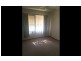 357 Sutherland Street, Lavington NSW 2641