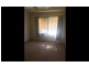 357 Sutherland Street, Lavington NSW 2641