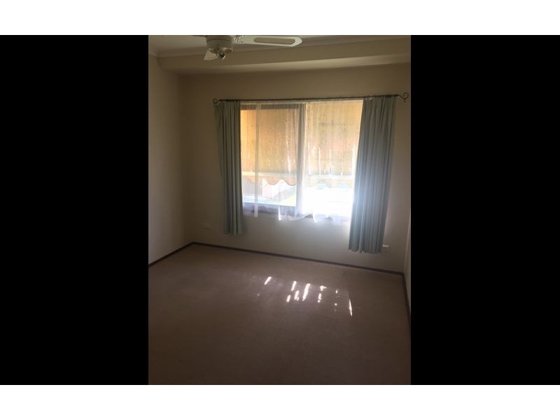 357 Sutherland Street, Lavington NSW 2641