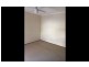 357 Sutherland Street, Lavington NSW 2641