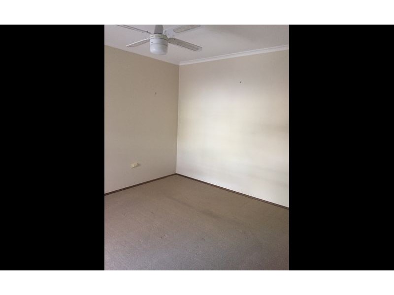 357 Sutherland Street, Lavington NSW 2641