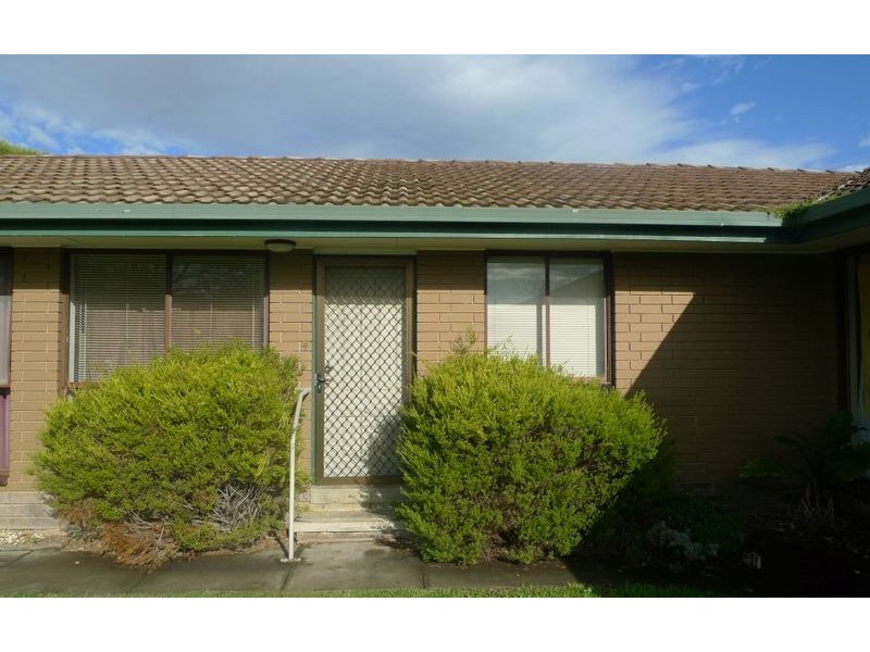 4/495 Hartley Street, Lavington NSW 2641