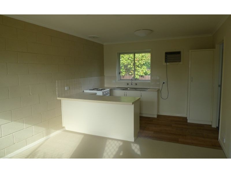 4/495 Hartley Street, Lavington NSW 2641