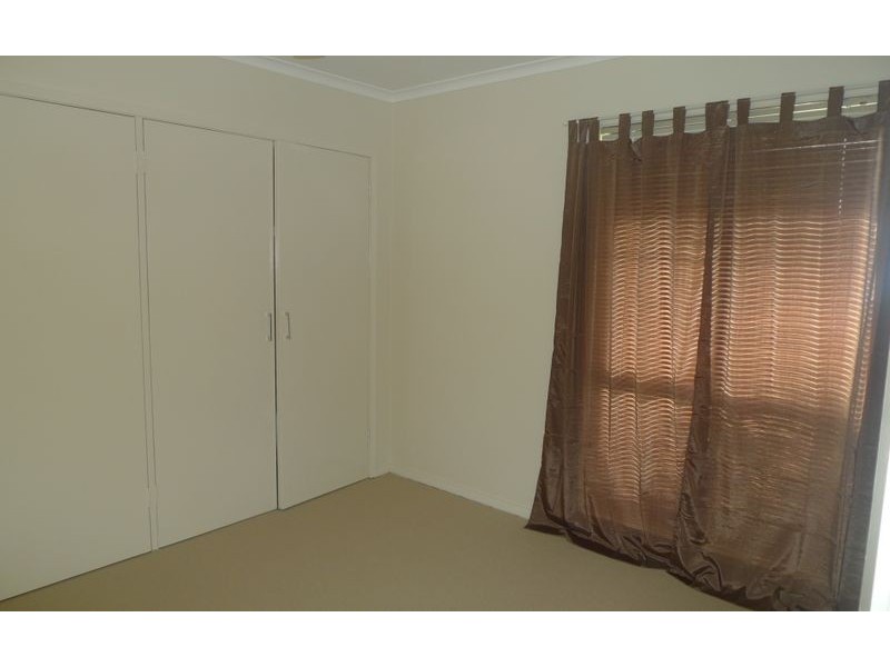 4/495 Hartley Street, Lavington NSW 2641