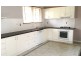 208 Baranbale Way, Lavington NSW 2641