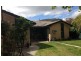 208 Baranbale Way, Lavington NSW 2641