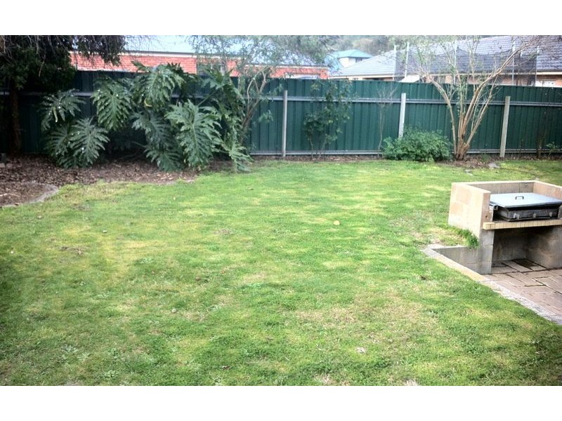 208 Baranbale Way, Lavington NSW 2641