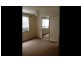 208 Baranbale Way, Lavington NSW 2641