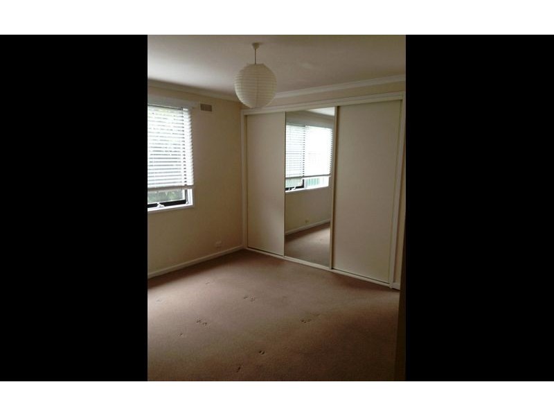 208 Baranbale Way, Lavington NSW 2641