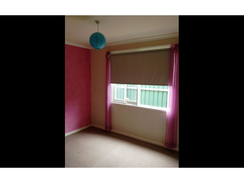 208 Baranbale Way, Lavington NSW 2641