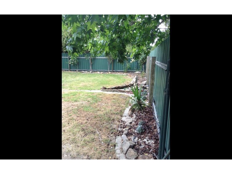208 Baranbale Way, Lavington NSW 2641
