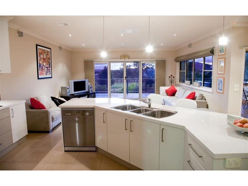 113 Forest Drive, Thurgoona NSW 2640