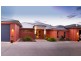 113 Forest Drive, Thurgoona NSW 2640