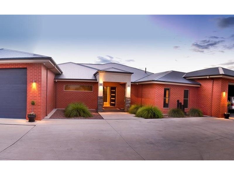 113 Forest Drive, Thurgoona NSW 2640