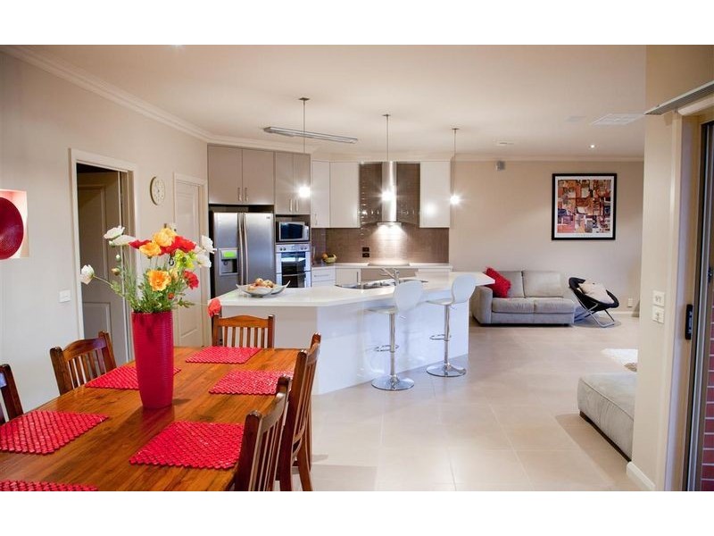 113 Forest Drive, Thurgoona NSW 2640