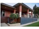 113 Forest Drive, Thurgoona NSW 2640