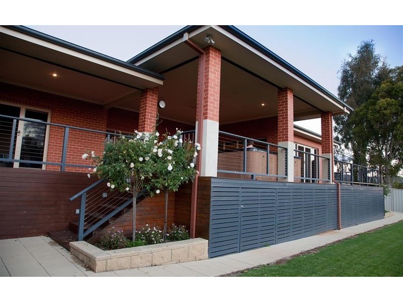 113 Forest Drive, Thurgoona NSW 2640