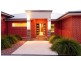 113 Forest Drive, Thurgoona NSW 2640