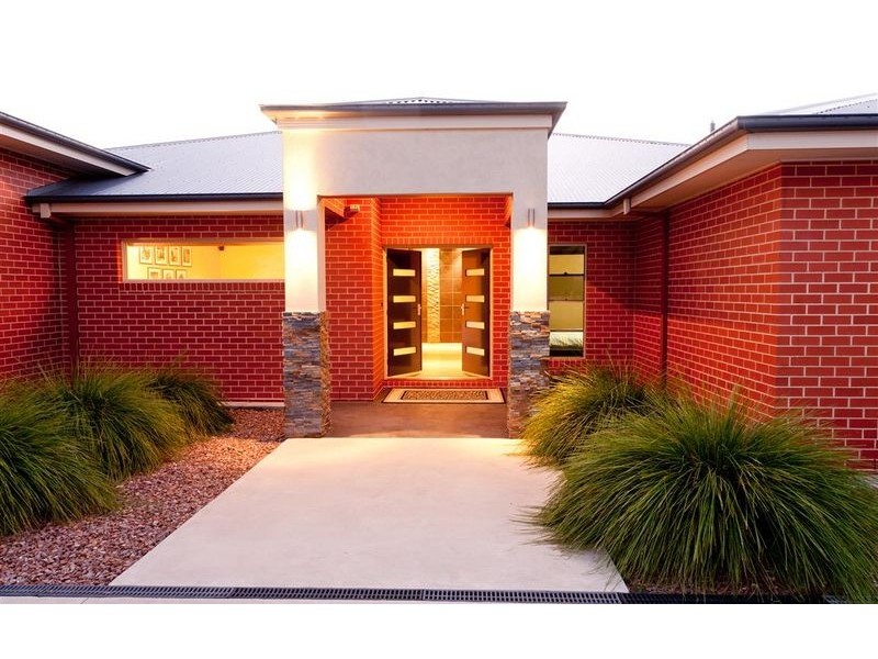 113 Forest Drive, Thurgoona NSW 2640