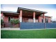 113 Forest Drive, Thurgoona NSW 2640