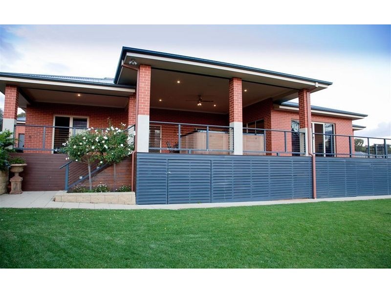 113 Forest Drive, Thurgoona NSW 2640