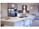 113 Forest Drive, Thurgoona NSW 2640