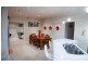 113 Forest Drive, Thurgoona NSW 2640