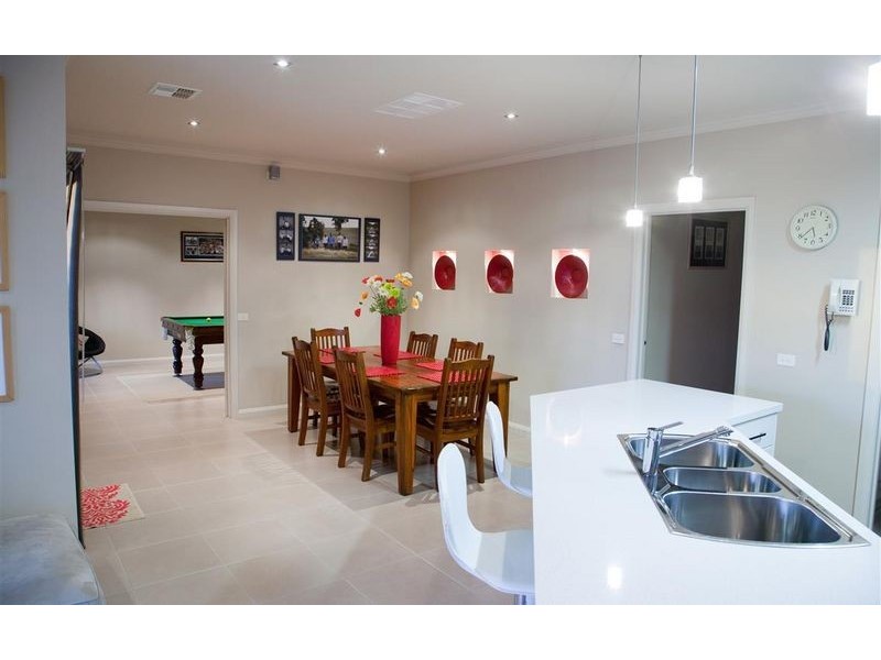 113 Forest Drive, Thurgoona NSW 2640