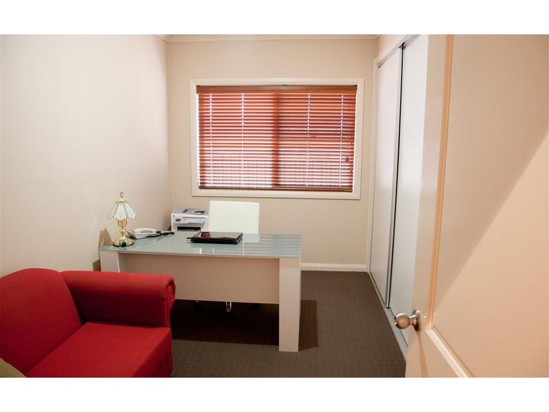 113 Forest Drive, Thurgoona NSW 2640
