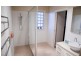 113 Forest Drive, Thurgoona NSW 2640