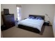 113 Forest Drive, Thurgoona NSW 2640
