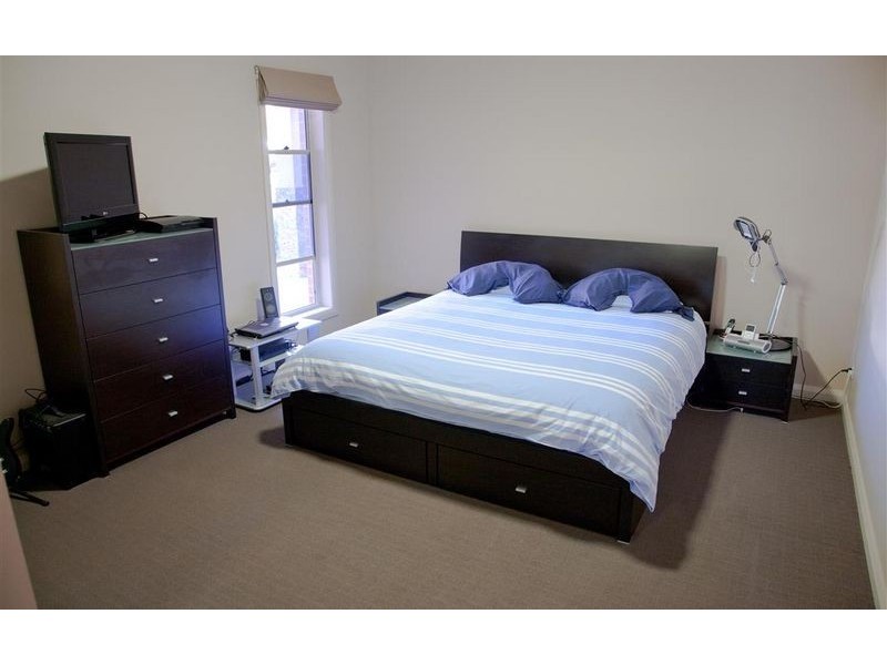 113 Forest Drive, Thurgoona NSW 2640