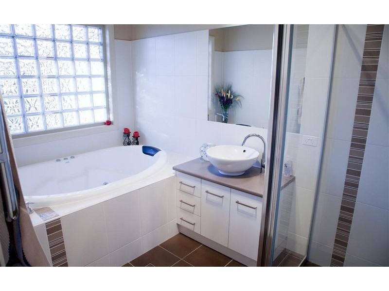 113 Forest Drive, Thurgoona NSW 2640
