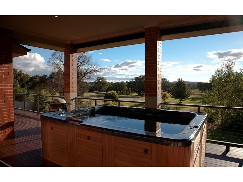 113 Forest Drive, Thurgoona NSW 2640
