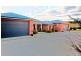 113 Forest Drive, Thurgoona NSW 2640