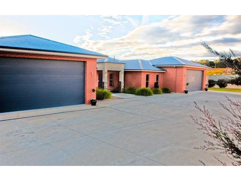 113 Forest Drive, Thurgoona NSW 2640