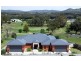 113 Forest Drive, Thurgoona NSW 2640