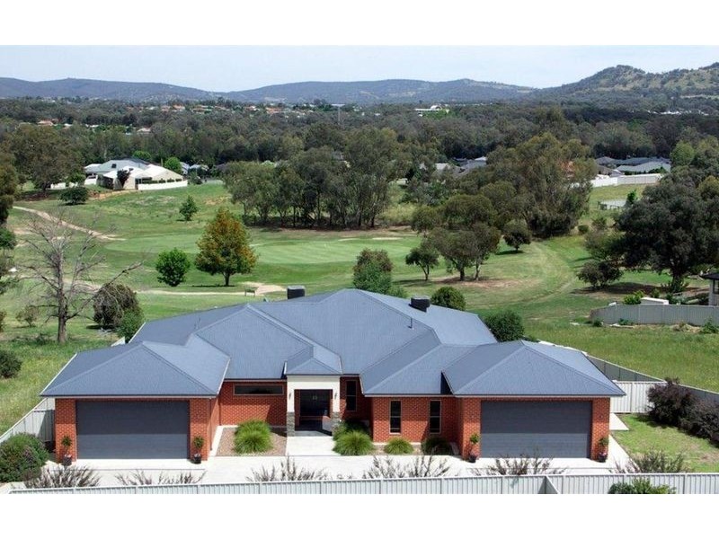 113 Forest Drive, Thurgoona NSW 2640