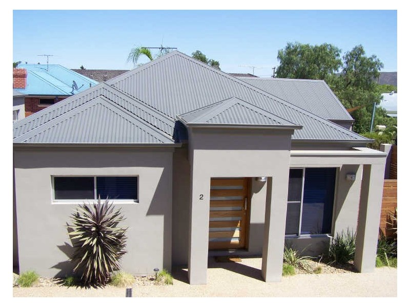 2/338 Norfolk Street, East Albury NSW 2640