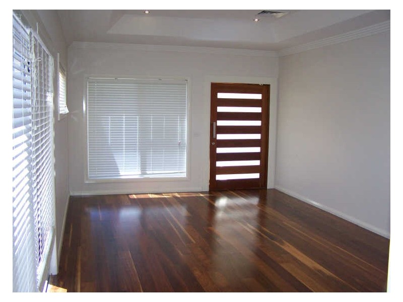 2/338 Norfolk Street, East Albury NSW 2640