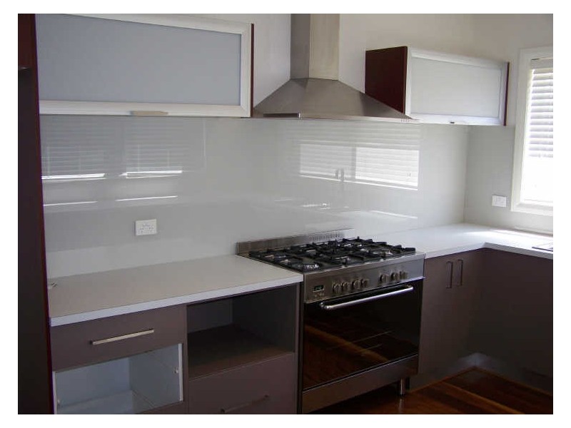 2/338 Norfolk Street, East Albury NSW 2640