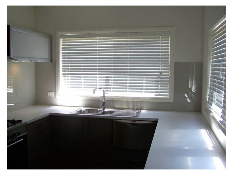 2/338 Norfolk Street, East Albury NSW 2640