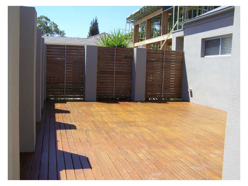 2/338 Norfolk Street, East Albury NSW 2640