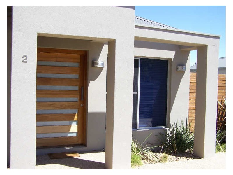 2/338 Norfolk Street, East Albury NSW 2640