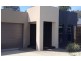 10 Birdie Place, Thurgoona NSW 2640